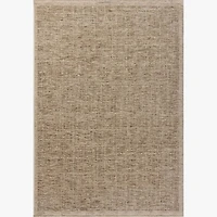 Britta Taupe / Bone