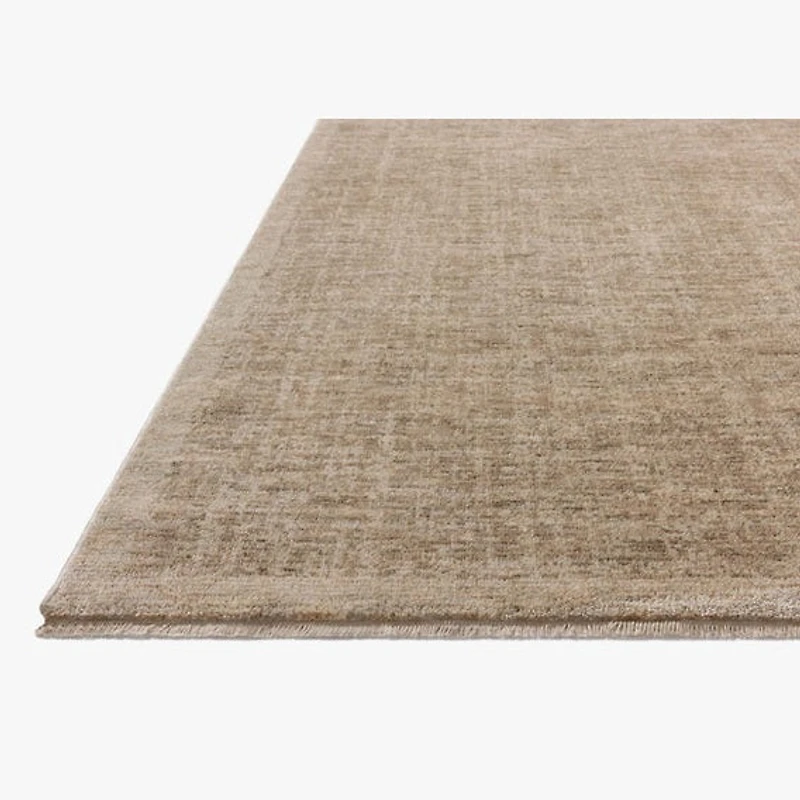 Britta Taupe / Bone