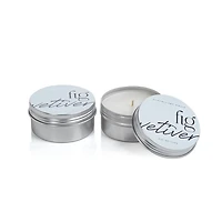 Self-Care Gift Box