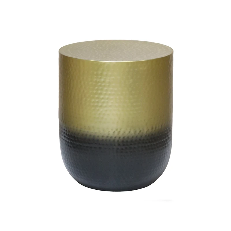 Aika Side Table