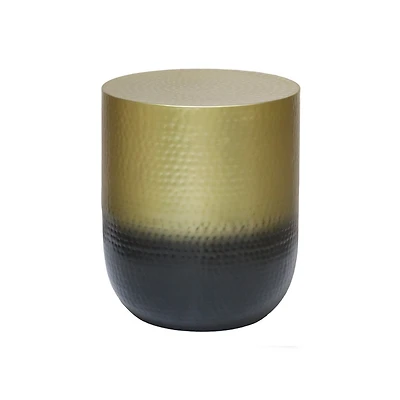 Aika Side Table