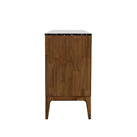 Allure 6 Drawer Dresser