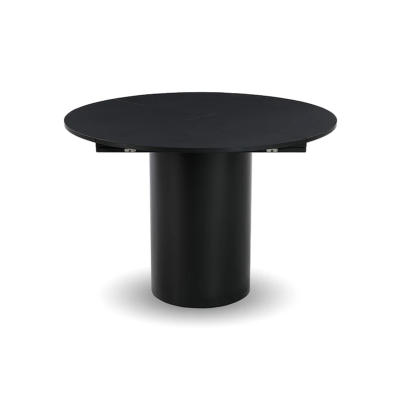 Alter Extension Dining Table