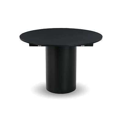 Alter Extension Dining Table