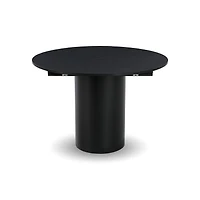 Alter Extension Dining Table