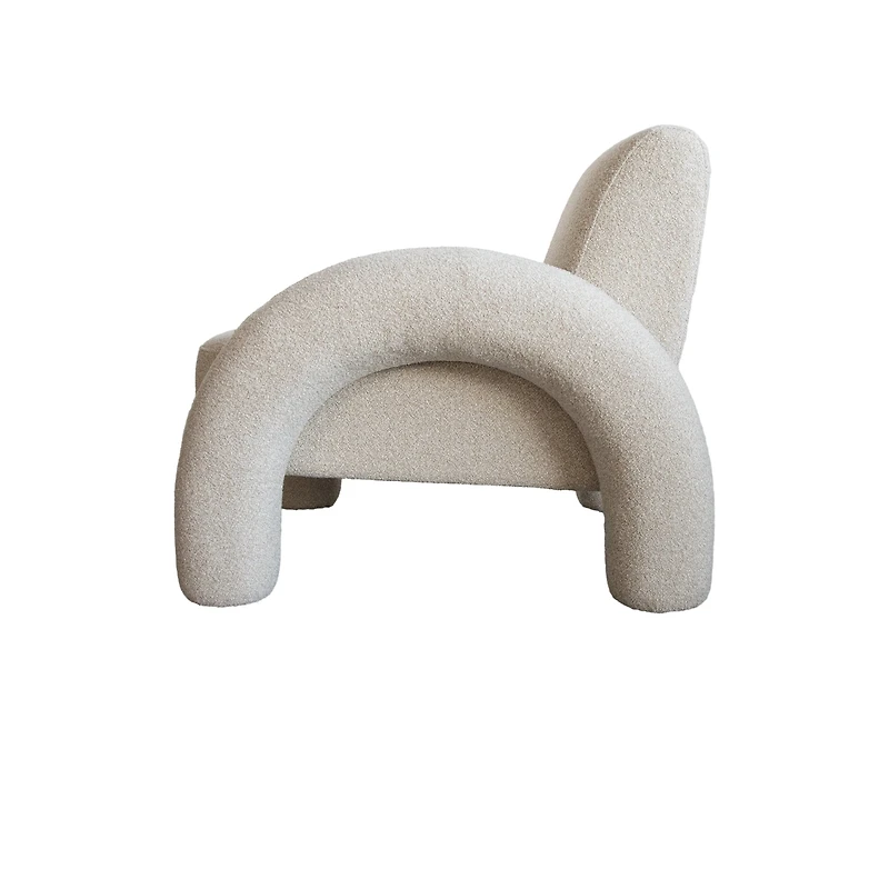 Alva Accent chair