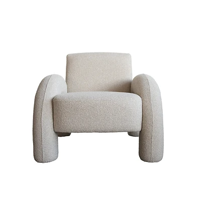 Alva Accent chair