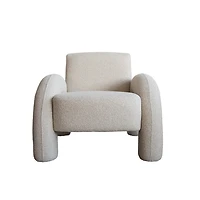 Alva Accent chair