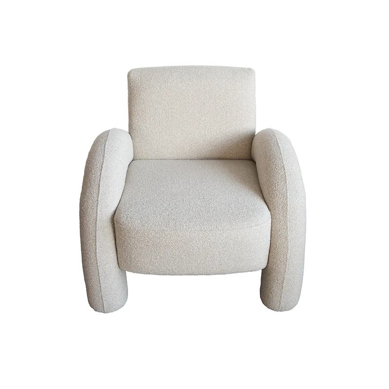 Alva Accent chair