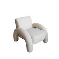 Alva Accent chair