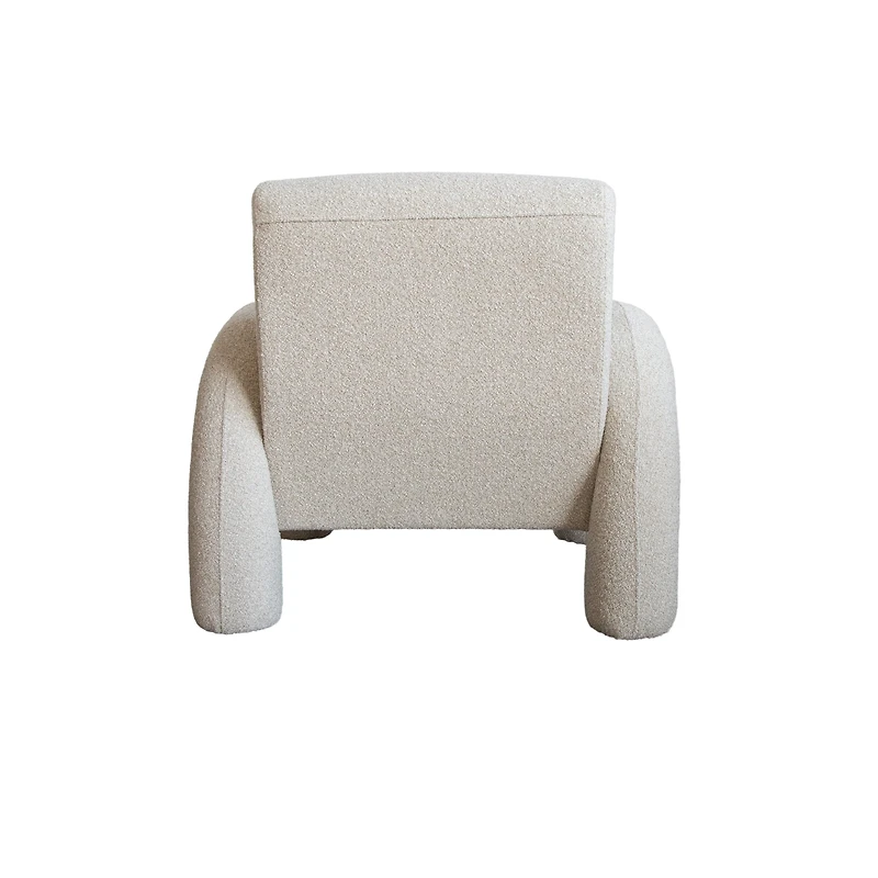 Alva Accent chair