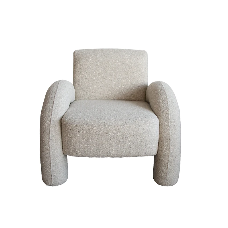 Alva Accent chair