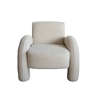 Alva Accent chair