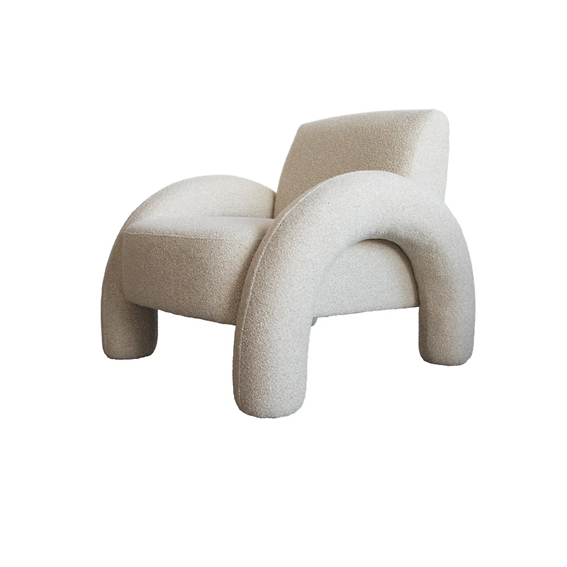Alva Accent chair