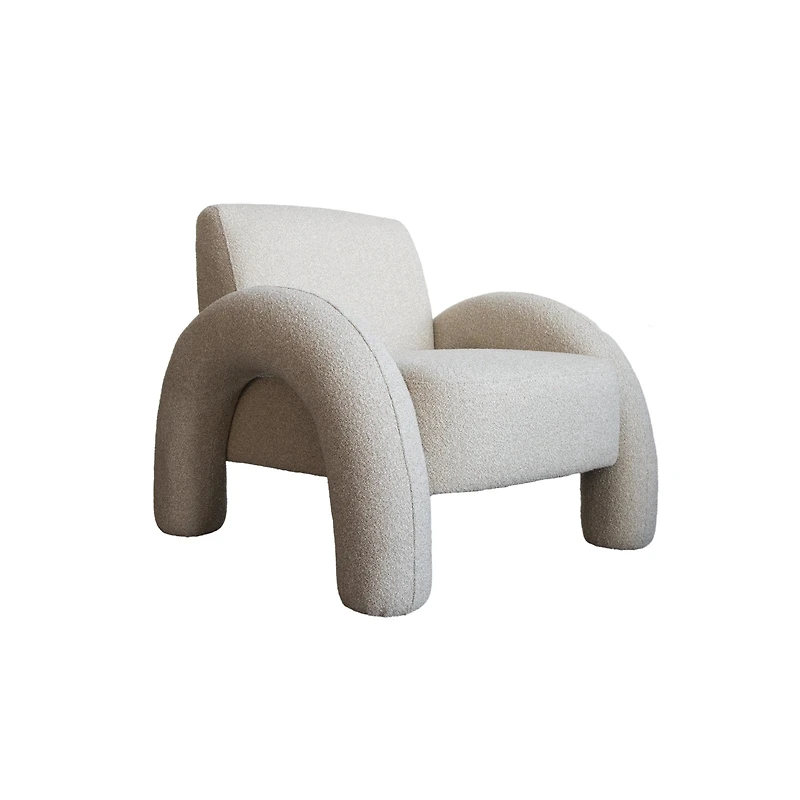 Alva Accent chair