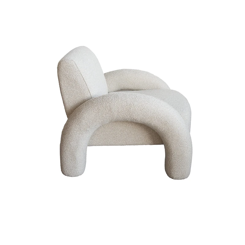 Alva Accent chair