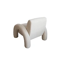 Alva Accent chair