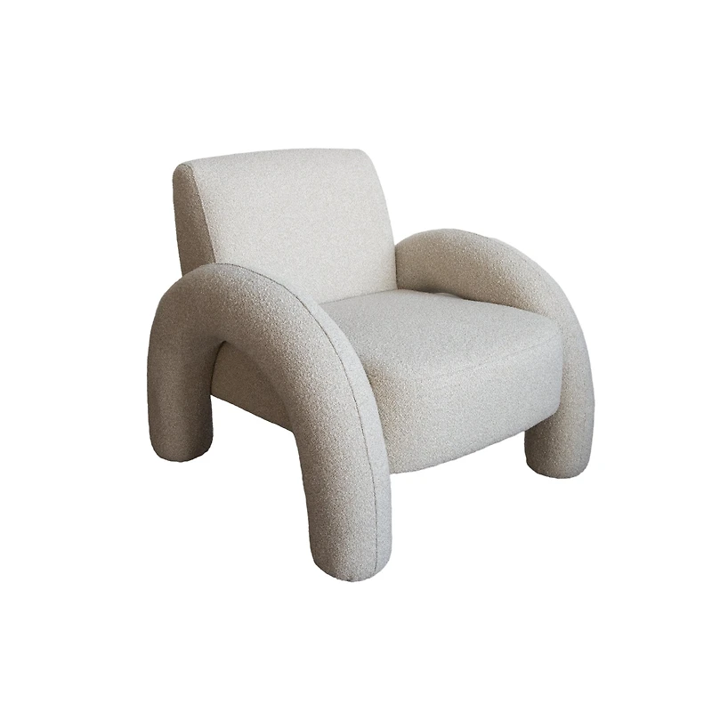Alva Accent chair