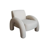Alva Accent chair