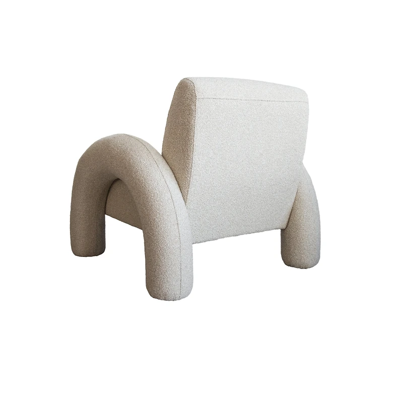 Alva Accent chair