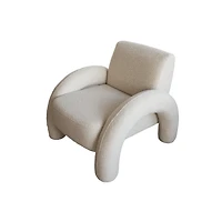 Alva Accent chair