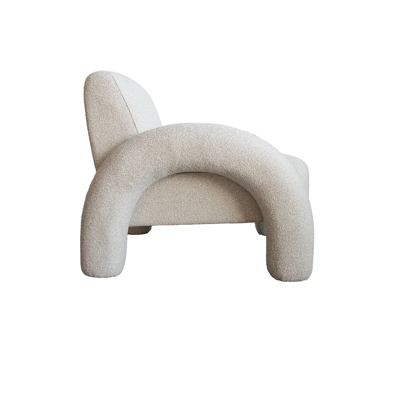 Alva Accent chair