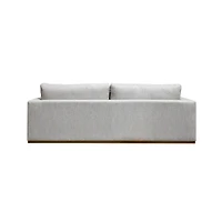 Anderson Sofa - Woven Linen