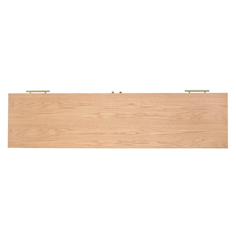 Arizona Sideboard - Natural