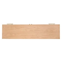 Arizona Sideboard - Natural