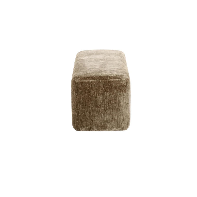 Arka Upholstered Bench