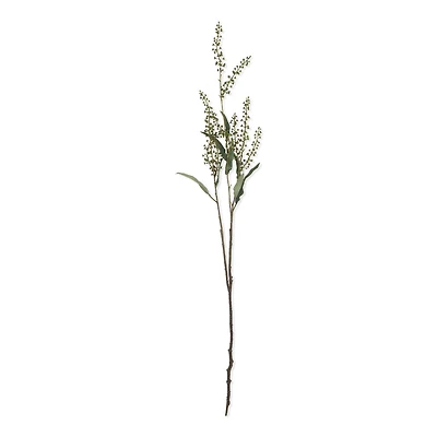 Artificial Myrtle