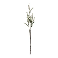 Artificial Myrtle