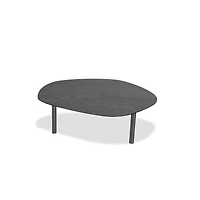 Arzo coffee Table - Small