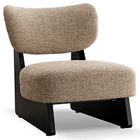 Auden Accent Chair