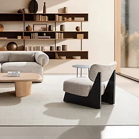 Auden Accent Chair