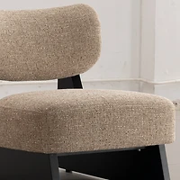 Auden Accent Chair