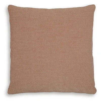 Brockbert Pillow