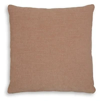 Brockbert Pillow