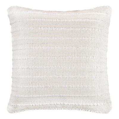 Theban Pillow