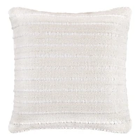 Theban Pillow
