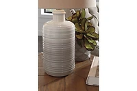 Marnina Table Lamp (Set of 2)