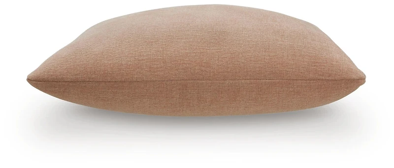 Brockbert Pillow