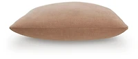 Brockbert Pillow