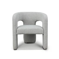 Bamse Accent Chair
