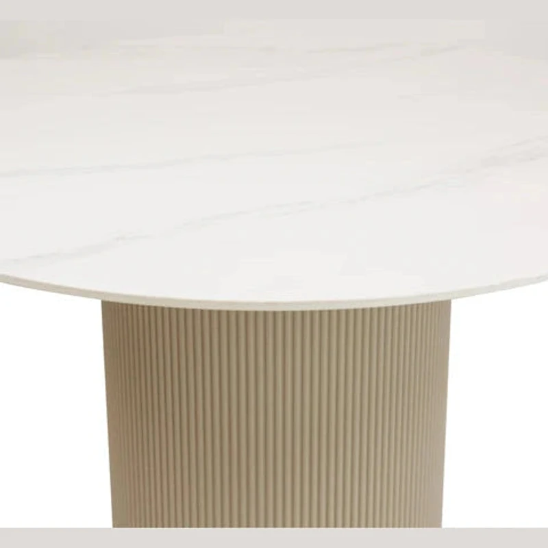 Rune Dining Table