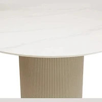 Rune Dining Table