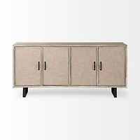 Bellefontaine Sideboard