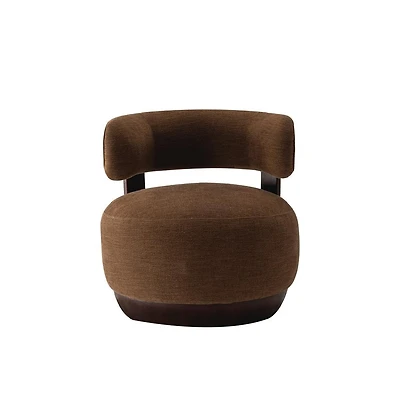 Belo Lounge Chair