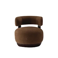 Belo Lounge Chair