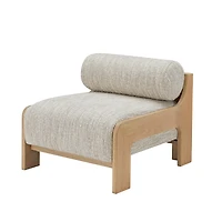 Bence Accent Chair